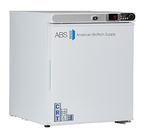 CRT-ABT-HC-UCFS-0104 Ext